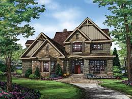 Fourplans Donald Gardner Homes With