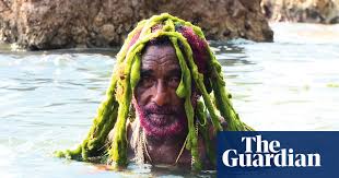 Judge not is bob marley's first recorded single, recorded at federal studios released on leslie kong's beverley's records in jamaica in 1962 and on island records in the uk the following year. Lee Scratch Perry At 80 I Am A Prince And The Music Is The King Lee Scratch Perry The Guardian