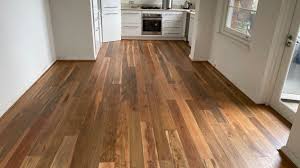 engineered timber floors to suit your
