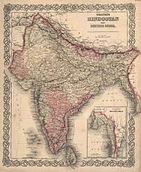 British Raj - New World Encyclopedia