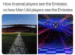 Did henry norris really buy arsenal?. Arsenal Vs Manchester United Arsenal Vs Manchester United Manchester United Arsenal Memes