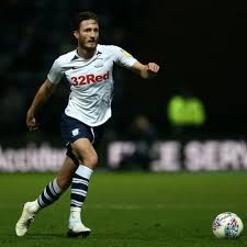 Ben davies was just a bad feeling, i hope it is not anything on his calf, so hopefully we managed to play and not have big injuries or fatigue. Grgnqhn5qixdxm