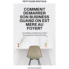 domicile guide pratique pas cher