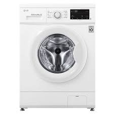 Washing clothing in domestic washing machine. Washing Machines Integrated Steam Washers Lg Levant