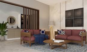 Interior Design Trends For Living Room