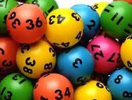 Full lottery stats with breakdowns. Psychic Predicts Lotto Win Lotto Winners Lottery Winner Lottery Numbers