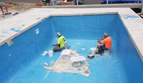 pool tiling costs how to save in