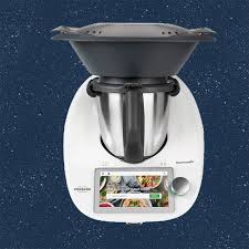 Get great commercial kitchen equipment and supplies in singapore with simplex, the top choice in kitchen products. The Best Kitchen Equipment According To Top Chefs