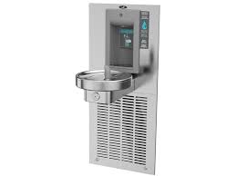 aqua pointe m8wrsy water dispenser by