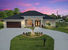 new construction homes in 34954 zillow