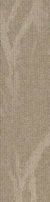 reviews for shaw bliss carpet tile