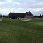 Heydon Grange Golf & Country Club - All You Need to Know BEFORE You Go