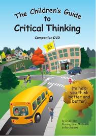 Critical thinking for office managers Study com 