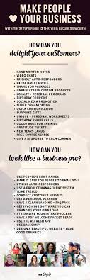 Best     Small business plan template ideas on Pinterest   Small     Pinterest