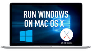 install windows 10 on any mac using