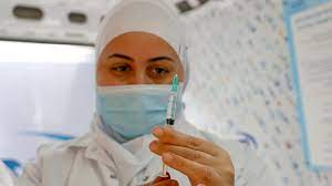 Israel untersucht dahingehend fälle von herzmuskelentzündungen. Junge Manner In Israel Nach Biontech Impfung An Myokarditis Erkrankt Wissen Sz De