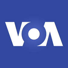 The Year in Review - VOA Learning English