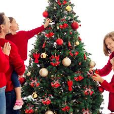 christmas crafts jingle bells set