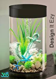 designITezy on Twitter: "DESIGNED TO BE HEALTHY Our Aquariums have been  independently tested and the report ensures that our aquarium is a healthy  home for ur fish. #DesignItEzy #interiors #interiordesign #designers  #architects # gambar png