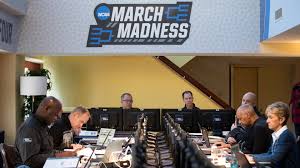 Watch ncaa march madness live without cable on sling tv. Selection Sunday 2021 Show Time Tv Channel For Ncaa Tournament Bracket Reveal Sporting News