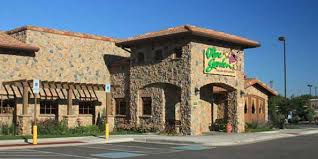 Maybe you would like to learn more about one of these? Olive Garden Italian Restaurant Travel Wisconsin