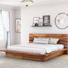 Scott's advice and communication is excellent. Bedroom Furniture Solid Wood Furniture