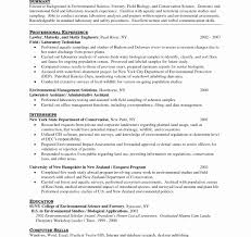 Clinical Research Associate Resume Objectives Are Needed To Computer
