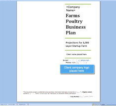 Free 13 farm business plan templates in pdf ms word google docs pages from images.sampletemplates.com download your agriculture farm sample business plan. Poultry Project For 1000 Layers For Funding Pdf