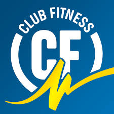 club fitness st peters 3651 n st