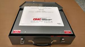 Dmc1149 In Stock At Stealth Aerospace