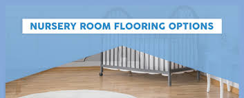 best nursery flooring options 50 floor