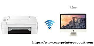 Get instructions for canon printer setup for mac system for our tech expert's. How To Connect Canon Printer To Mac Very Easily