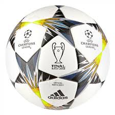 Find great deals on ebay for champions league ball 2018. Uefa Champions League Finale Kiev Official Match Ball