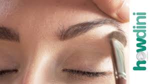 natural eye makeup tutorial how to