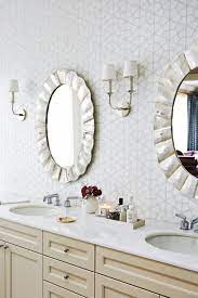 Ready to craft a cozy bathroom retreat? 55 Bathroom Decorating Ideas Pictures Of Bathroom Decor And Designs