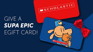 Maybe you would like to learn more about one of these? Send The Joy Of Reading With Scholastic Egift Cards On Our Minds