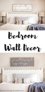 Hallway decorating decorating ideas home and deco my new room home projects living room decor how to decorate living room walls living room wall decor ideas above couch diy home decor. Bedroom Wall Decor Master Bedroom Bedroom For Couples Bedroom Inspiration Master Bedroom Wall Decor Wall Decor Bedroom Bedrooms For Couples