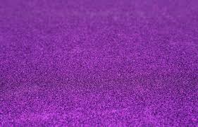 purple carpet stock photos royalty