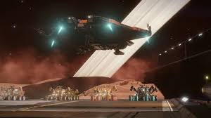 Then i got the mission to. Elite Dangerous Fixed Weapon Practice 05 01 2021 Youtube