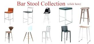 Height Of Bar Stools For 45 Counter Orlando4rentals Info