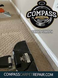 carpet repair florence cky carpet