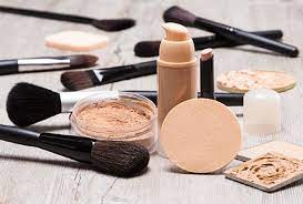 bakrid 2023 simple makeup tips eid par
