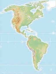 Localiza el mapa de tu entidad y elabora en. Http 200 116 181 65 Principal Atlas Geografia 20sexto 20grado Pdf