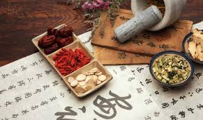 Traditional Chinese Medicine M S University Of Bridgeport