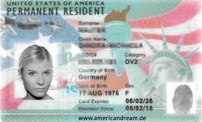 Green card process is long and has multiple steps. How To Remove Conditions On Your Green Card After A Divorce Aislac