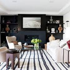 designing a living room 20 ideas and