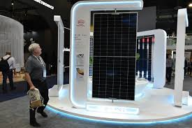 Clean Energy Expo Concludes