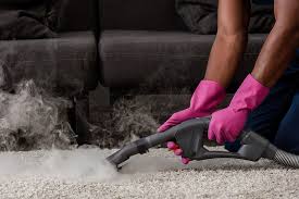 abcs carpet cleaning services in pa