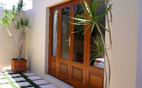 Home Brisbane Timber Doors Windows