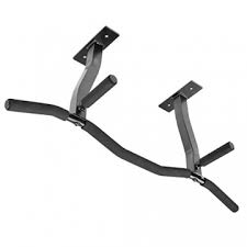 Ultimate Body Press Ceiling Mounted Pull Up Bar Mudder Shop Us